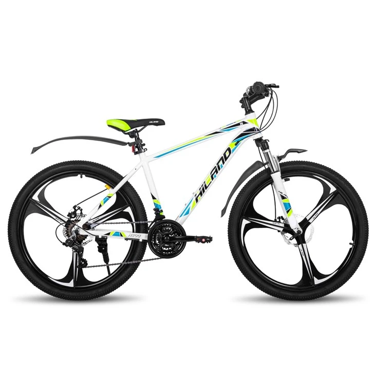 HHD345wh-26-1