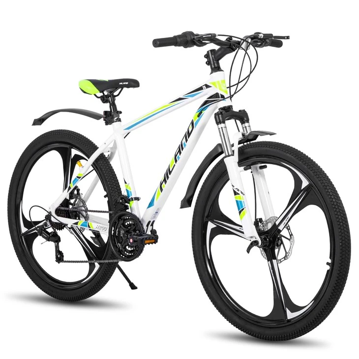 HHD345wh-26-3