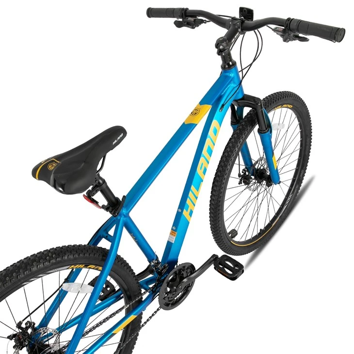 HIM036bl-29-3