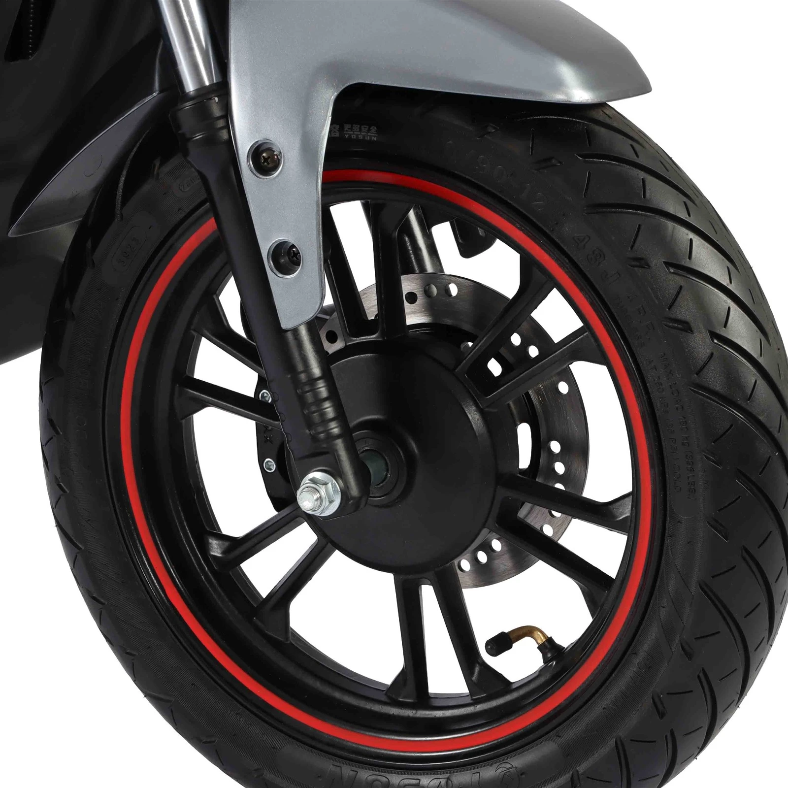 J24EST0081-2 J24EST0081-2