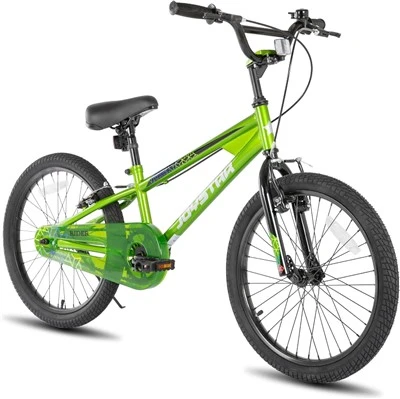 20 tommur barnahjóla BMX hönnun barna hjólhjól905