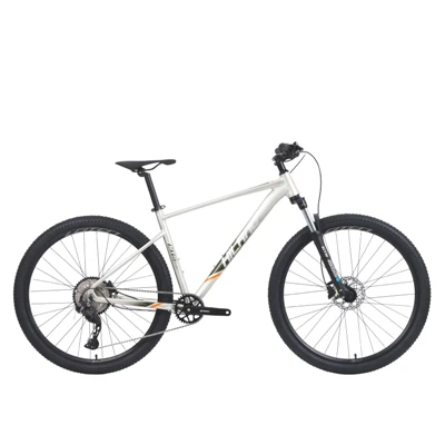 2025 Hiland Demo Nýjasta 29*2,25 "Bike Mountain Bike ál